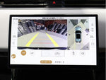 ROVER RANGE ROVER SPORTS