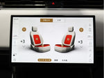 ROVER RANGE ROVER SPORTS
