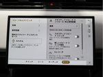 ROVER RANGE ROVER SPORTS