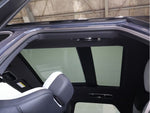 ROVER RANGE ROVER SPORTS