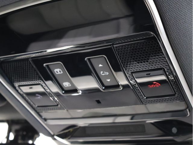 ROVER RANGE ROVER SPORTS