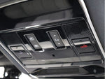 ROVER RANGE ROVER SPORTS