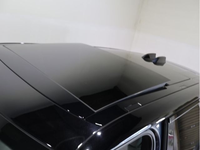 ROVER RANGE ROVER SPORTS
