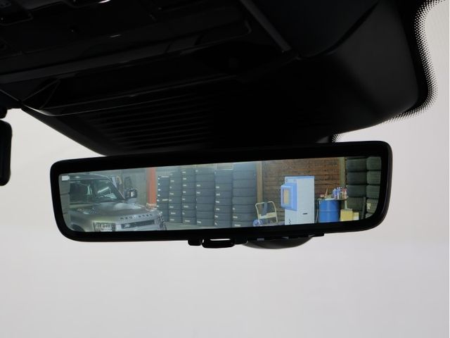ROVER RANGE ROVER SPORTS