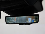 ROVER RANGE ROVER SPORTS