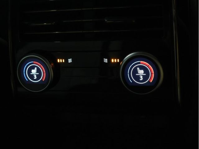 ROVER RANGE ROVER SPORTS