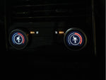 ROVER RANGE ROVER SPORTS