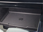 ROVER RANGE ROVER SPORTS