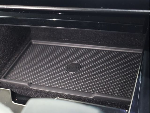 ROVER RANGE ROVER SPORTS