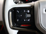 ROVER RANGE ROVER SPORTS