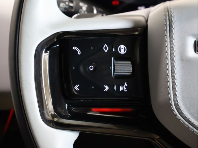 ROVER RANGE ROVER SPORTS