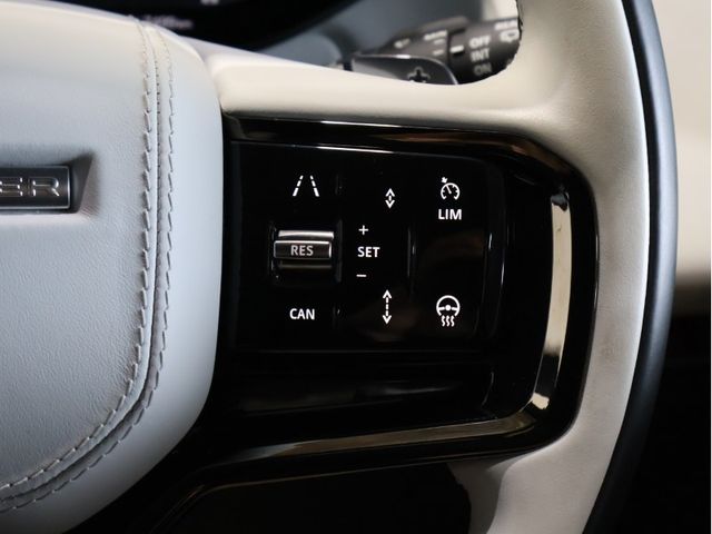 ROVER RANGE ROVER SPORTS