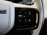 ROVER RANGE ROVER SPORTS
