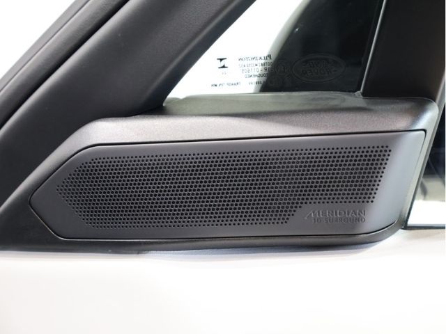 ROVER RANGE ROVER SPORTS