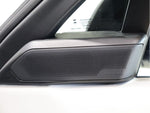 ROVER RANGE ROVER SPORTS