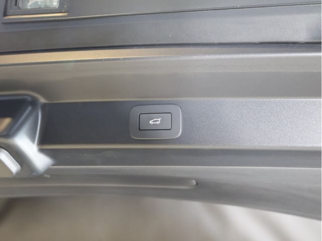 ROVER RANGE ROVER SPORTS