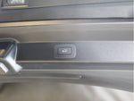 ROVER RANGE ROVER SPORTS