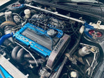 LANCER  4WD