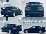 LANCER  4WD