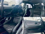 LANCER  4WD