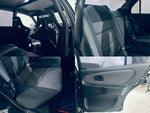 LANCER  4WD