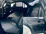 LANCER  4WD
