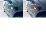 LANCER  4WD