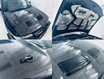 LANCER  4WD