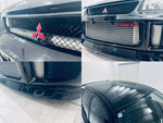 LANCER  4WD