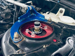 LANCER  4WD