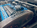 LANCER  4WD