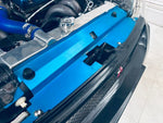 LANCER  4WD