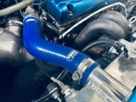 LANCER  4WD