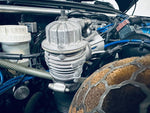 LANCER  4WD