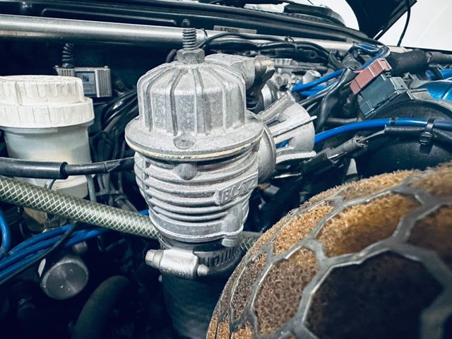 LANCER  4WD