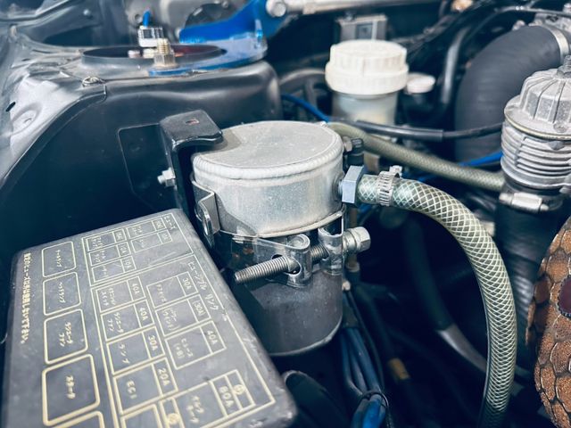 LANCER  4WD