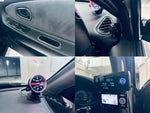 LANCER  4WD