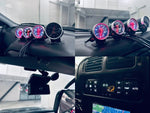 LANCER  4WD