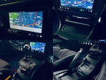 LANCER  4WD