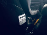 LANCER  4WD