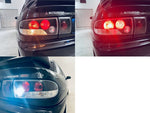 LANCER  4WD