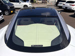 ASTON MARTIN