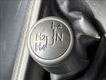 FJ CRUISER 4WD