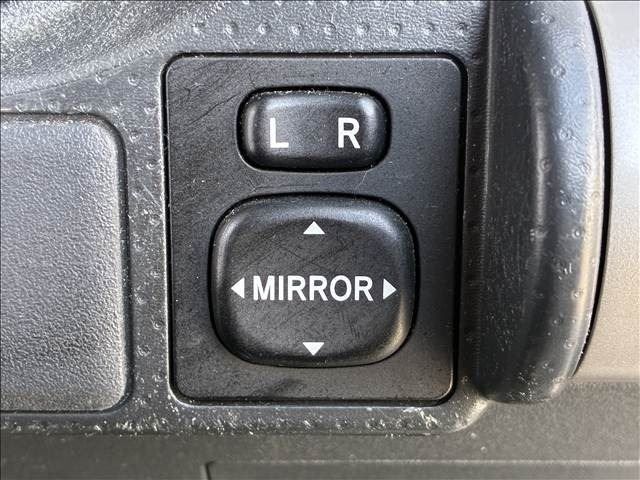 FJ CRUISER 4WD