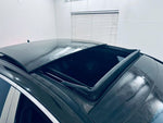 MERCEDES BENZ S class HYBRID