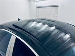 MERCEDES BENZ S class HYBRID