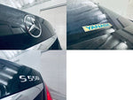 MERCEDES BENZ S class HYBRID