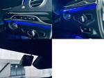 MERCEDES BENZ S class HYBRID