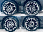 MERCEDES BENZ S class HYBRID