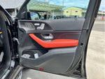 MERCEDES AMG GLE class HYBRID